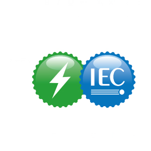 zigbee模塊 電力DTU協(xié)議