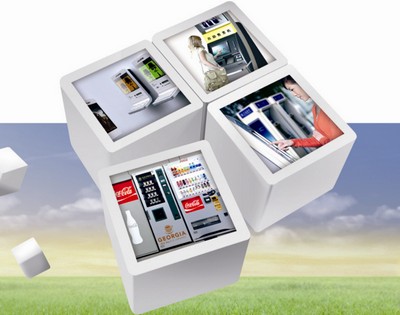 工控機(jī)、PLC、單片機(jī)的區(qū)別 工控機(jī)應(yīng)用于哪些領(lǐng)域