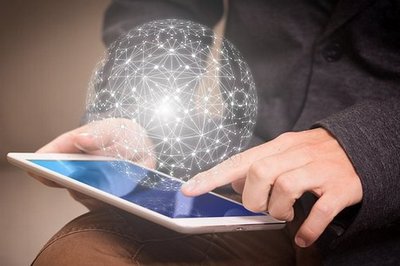 物聯(lián)網(wǎng)M2M、IoT、CPS三者有何區(qū)別?