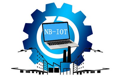 NB-IoT的頻段是如何劃分 NB-IoT常見(jiàn)問(wèn)答