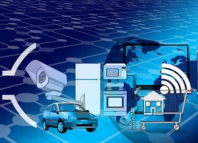 5G支撐的工業(yè)應(yīng)用未來具有哪些優(yōu)勢