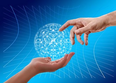 NB-IoT、eMTC、LoRa各有分工?誰(shuí)才是物聯(lián)網(wǎng)的未來(lái)?