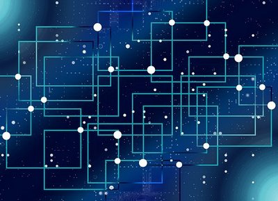RTU、FTU、DTU、TTU分別代表什么?有什么區(qū)別呢?