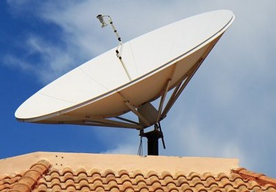 NB-IOT、LoRa、Zigbee、WIFI、藍(lán)牙無(wú)線組網(wǎng)對(duì)比
