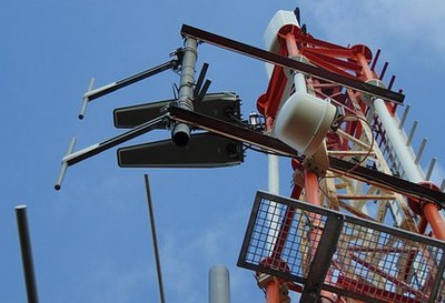 物聯(lián)網(wǎng)三大技術(shù)LoRa、NB-IoT、SigFox的未來(lái)如何