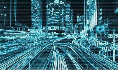從LoRaWAN，到LoRaLAN經歷了什么