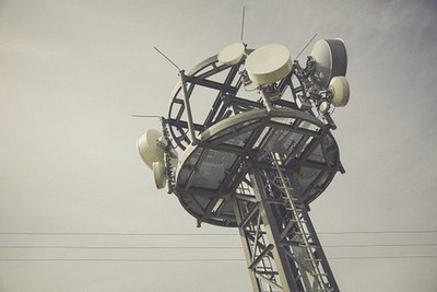 除了LoRa和SigFox，物聯網低功耗廣域網絡技術有哪些區(qū)別