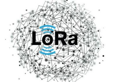 了解LORA基礎(chǔ)知識 LORA優(yōu)缺點分析