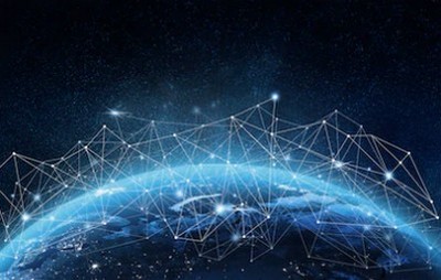4G LTE是否會代替Wi-Fi 如何做到4G LTE無線路由器防干擾