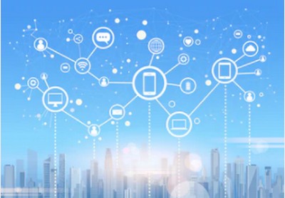 解析NB-IOT窄帶物聯(lián)網 什么是NB-IOT技術