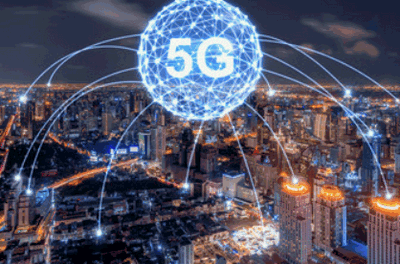 5G到底是什么 5G的四大特點介紹