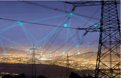 LoRa、Sigfox、NB-IoT模塊如何選擇適合你的