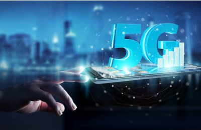 3G、4G、5G技術(shù)發(fā)展之路 5G_LTE窄帶物聯(lián)網(wǎng)的趨勢(shì)