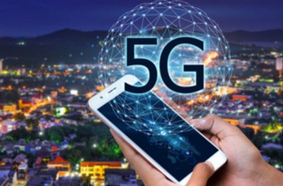 5G網(wǎng)絡(luò)的五個(gè)大特點(diǎn) 5G智能終端的應(yīng)用