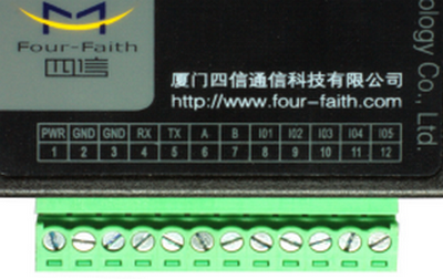 RS-232、RS-485和串口、COM口、UART口, TTL區(qū)別詳解