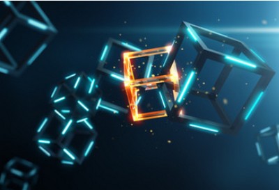 M2M應(yīng)用和IOT有什么不同 幾個關(guān)鍵M2M標(biāo)準(zhǔn)介紹
