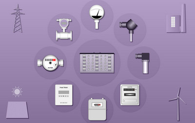 GPRS DTU在無(wú)線抄表系統(tǒng)應(yīng)用中的幾個(gè)主要問(wèn)題